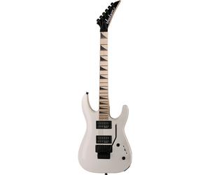 Jackson Jackson JS32 DKA-M Dinky SW