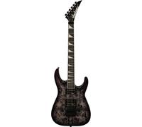 Js32 Dkap Dinky Js Ama Transparent Black