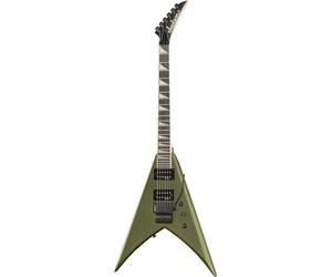 Jackson Jackson JS32 King V AH M Army Drab