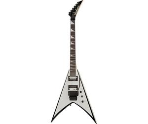 Jackson Jackson JS32 King V WH AH
