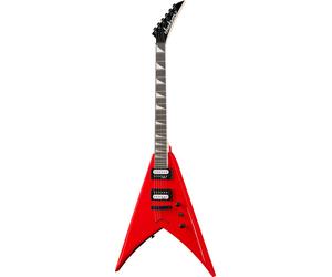 Jackson Jackson JS32 T King V FR AH