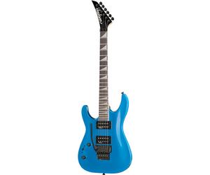 Jackson Jackson JS32L Dinky DKA AH BBL