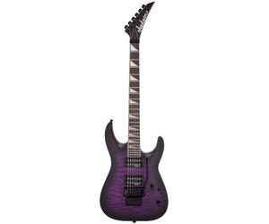 Jackson Jackson JS32Q DKA Dinky AH TPB