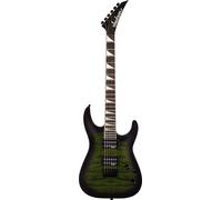 Jackson Jackson JS32Q DKA HT TRS GRN BRST