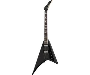Jackson Jackson JS32T Rhoads AH SBK
