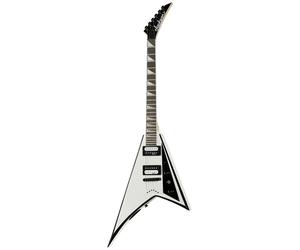 Jackson Jackson JS32T Rhoads AH WH