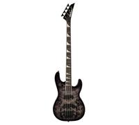 Jackson Jackson JS3P Concert Bass TR BLK