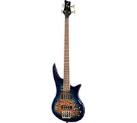 Jackson Jackson JS3Q Spectra IV ABB