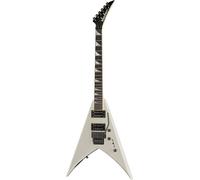 Jackson Jackson KV2 King V SW USA