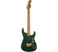 Jackson Jackson PC-1 Phil Collen USA TG