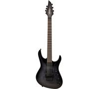 Jackson Jackson Pro Chris Broderick SL6 FR FM