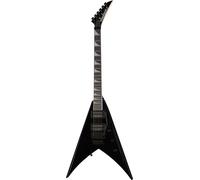 Jackson Jackson Pro KV King V Gloss Black