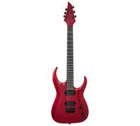 Jackson Jackson Pro MM Jugg HT 6 Red Crystal