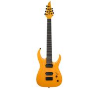 Jackson Jackson Pro MM Jugg HT 7 Sig Yellow