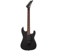 Jackson Jackson Pro Origins 85 San Dimas BK