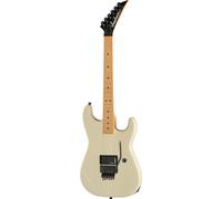 Jackson Jackson Pro Origins 85 San Dimas VS