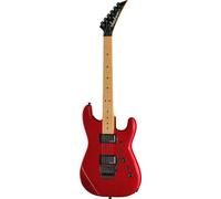 Jackson Jackson Pro Origins 85 SanDimas HH CAR