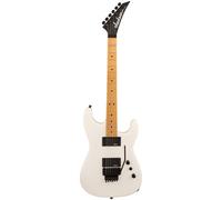 Jackson Jackson Pro Origins 85 SanDimas HH SW