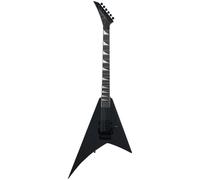 Jackson Jackson Pro Plus Pure Metal RR1A SBLK