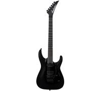 Jackson Jackson Pro Plus Soloist SLA2 BLK