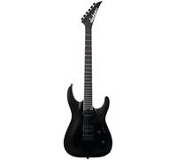 Jackson Jackson Pro Plus Soloist SLA2 HT BLK