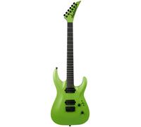 Jackson Jackson Pro Plus Soloist SLA2 HT TAPP
