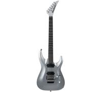 Jackson Jackson Pro Plus Soloist SLA2 QSV