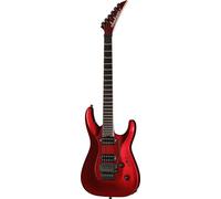Jackson Jackson Pro Plus Soloist SLA2 RED CRYS