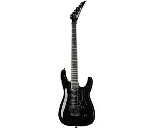 Jackson Jackson Pro Plus Soloist SLA3 DB