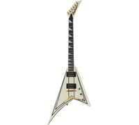 Jackson Jackson Pro Rhoads RRT-3 IV/BK Stripes