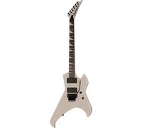 Jackson Jackson Pro Rob Cavestany SWHT