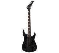 Jackson Jackson Pro Series JL SL7 HT BLK ASH