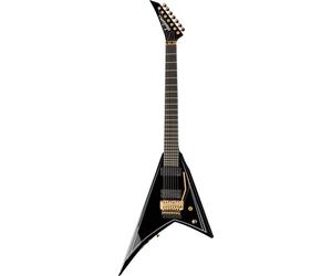 Jackson Jackson Pro Series Mark Heylmun RR24-7