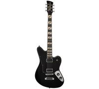 Jackson Jackson Pro Sig Lee Malia LM-1987 BK