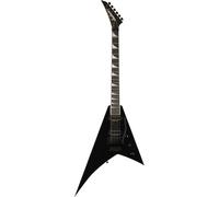 Jackson Jackson ProPlus Series Rhoads Deep BK
