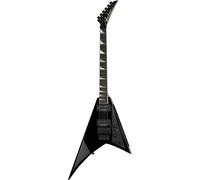 Jackson Jackson RR1 Randy Rhoads BK USA