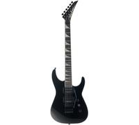 Jackson Jackson SL2H Soloist BLK