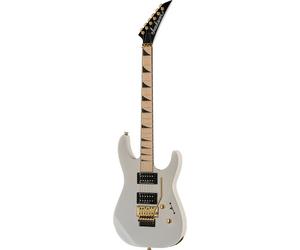 Jackson Jackson SLXM DX Soloist X Series SWH