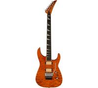 Jackson Jackson Soloist CS QMT NOS RBT