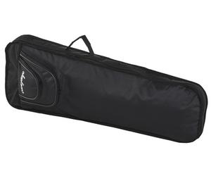 Jackson Jackson STD Gigbag Soloist/Dinky