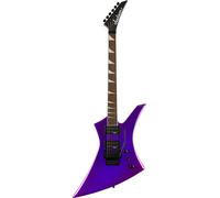 Jackson Jackson X Series Kex DPM