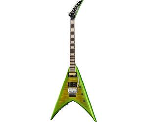 Jackson Jackson X Series Scott Ian King V