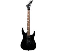Jackson Jackson X Series SLXDX Gloss BLK