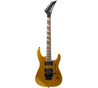 Jackson Jackson X Series SLXDX Gold Bullion