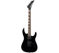Jackson Jackson X Series SLXDX HT Gloss BLK