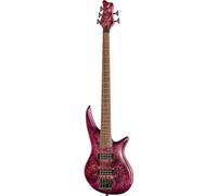 Jackson Jackson X Series Spectra SBXP V