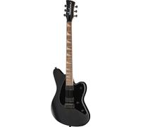 X Series Surfcaster Sfht6 Lrl Satin Black