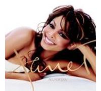 Jackson, Janet - All for You