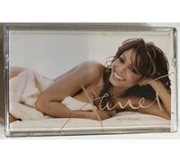 Jackson, Janet - All for You