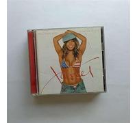 Jackson, Janet - All for You